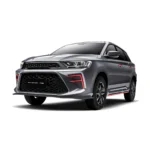 KMC A5 | کی ام سی ای فایو