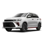 KMC A5 | کی ام سی ای فایو سفید
