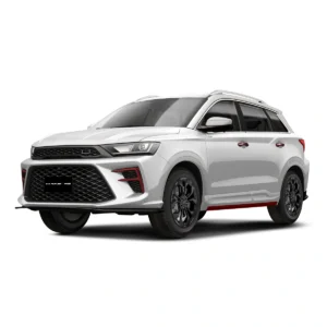 KMC A5 | کی ام سی ای فایو سفید