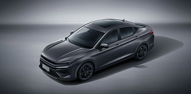 KMC J7 | کی ام سی ای جی سون