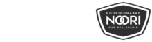گروه خودرویی نوری گناباد