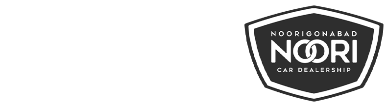 گروه خودرویی نوری گناباد