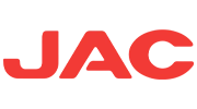 لوگو جک موتورز | JAC