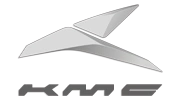 KMC