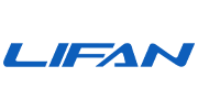 لوگو لیفان | LIFAN