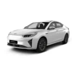 KMC E J7 | کی ام سی ای جی سون برقی