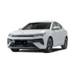 KMC J7 | کی ام سی جی سون