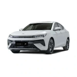 KMC J7 | کی ام سی جی سون