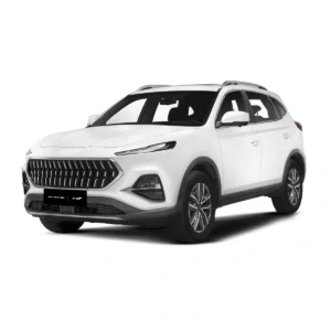 KMC K7 | کی ام سی کی سون