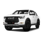 KMC T8 | کی ام سی تی ایت
