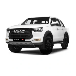 KMC T8 | کی ام سی تی ایت