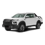 KMC T9 | کی ام سی تی ناین