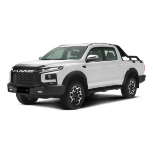 KMC T9 | کی ام سی تی ناین