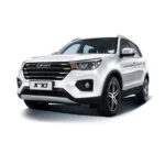 lifan x70 | لیفان ایکس هفتاد