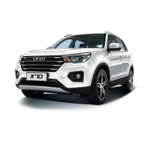 lifan x70 | لیفان ایکس هفتاد