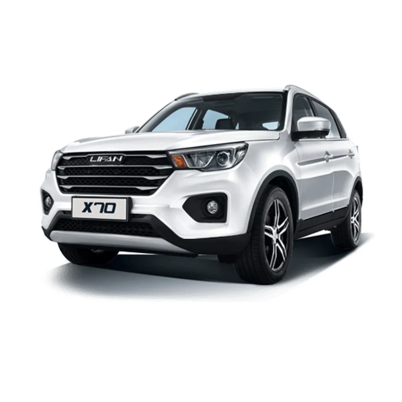 lifan x70 | لیفان ایکس هفتاد