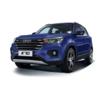 lifan x70 | لیفان ایکس 70