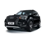 lifan x70 | لیفان ایکس هفتاد