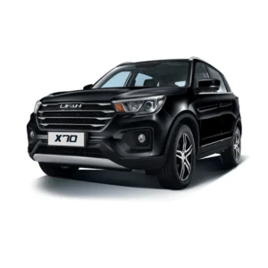 lifan x70 | لیفان ایکس هفتاد