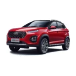 خودرو ام وی ام ایکس 22 پرو | MVM X22 Pro CVT