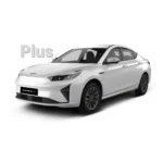 KMC EJ7 Plus | کی ام سی ای جی سون برقی پلاس