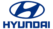 هیوندای | hyundai