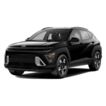 هیوندای کونا | Hyundai Kona