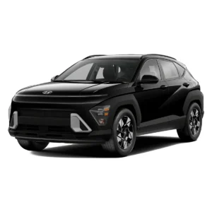 هیوندای کونا | Hyundai Kona