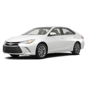 تویوتا کمری | Toyota Camry مدل: 2016 چهار کلید، سفارش آمریکا بدون نقطه قیمت: 7.5 میلیارد تومان